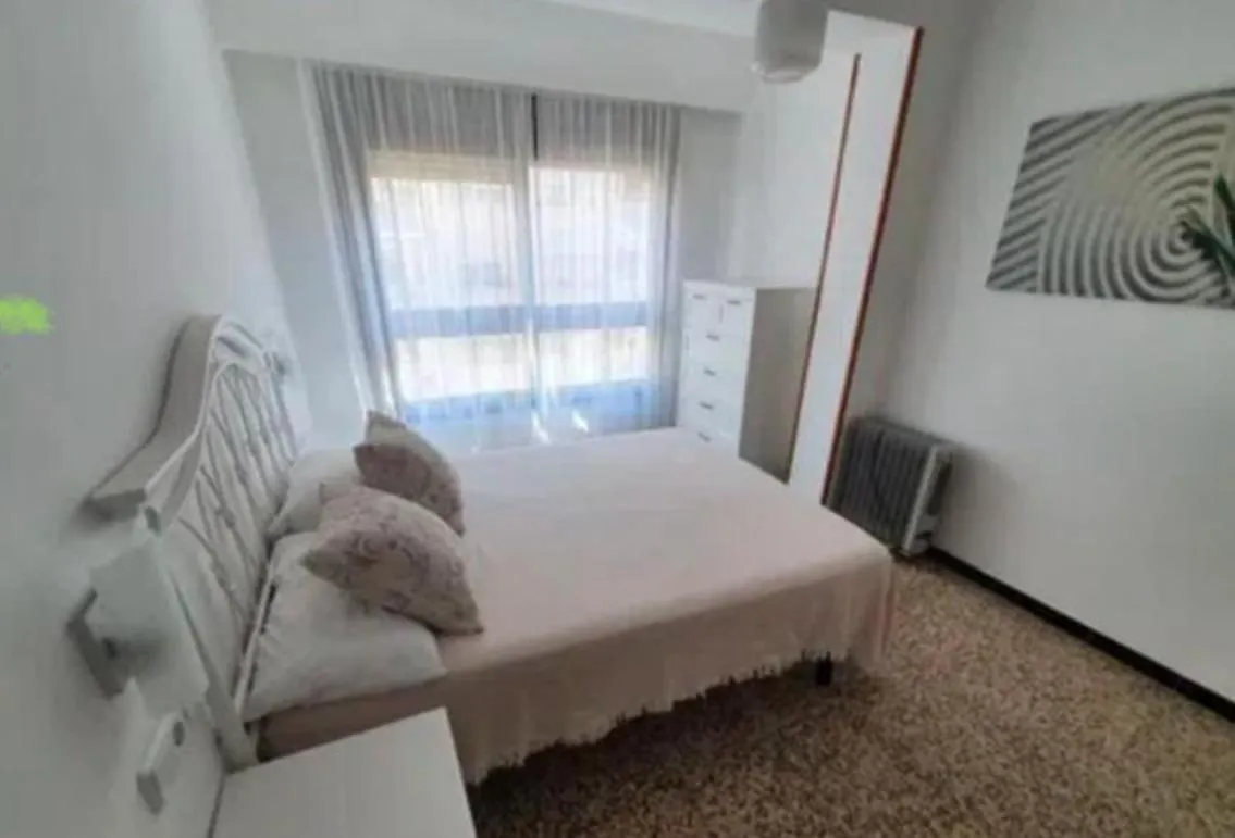 Casa En El Centro De Ibiza别墅