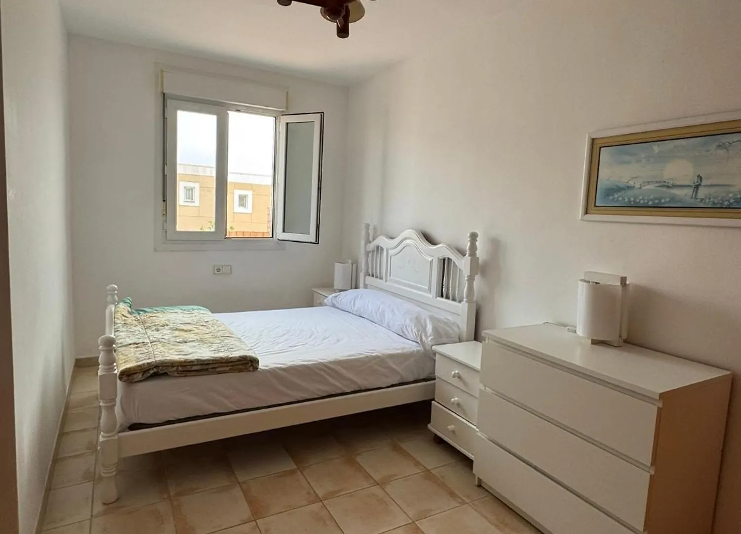 Casa En El Centro De Ibiza别墅 0*, 伊维萨镇 西班牙