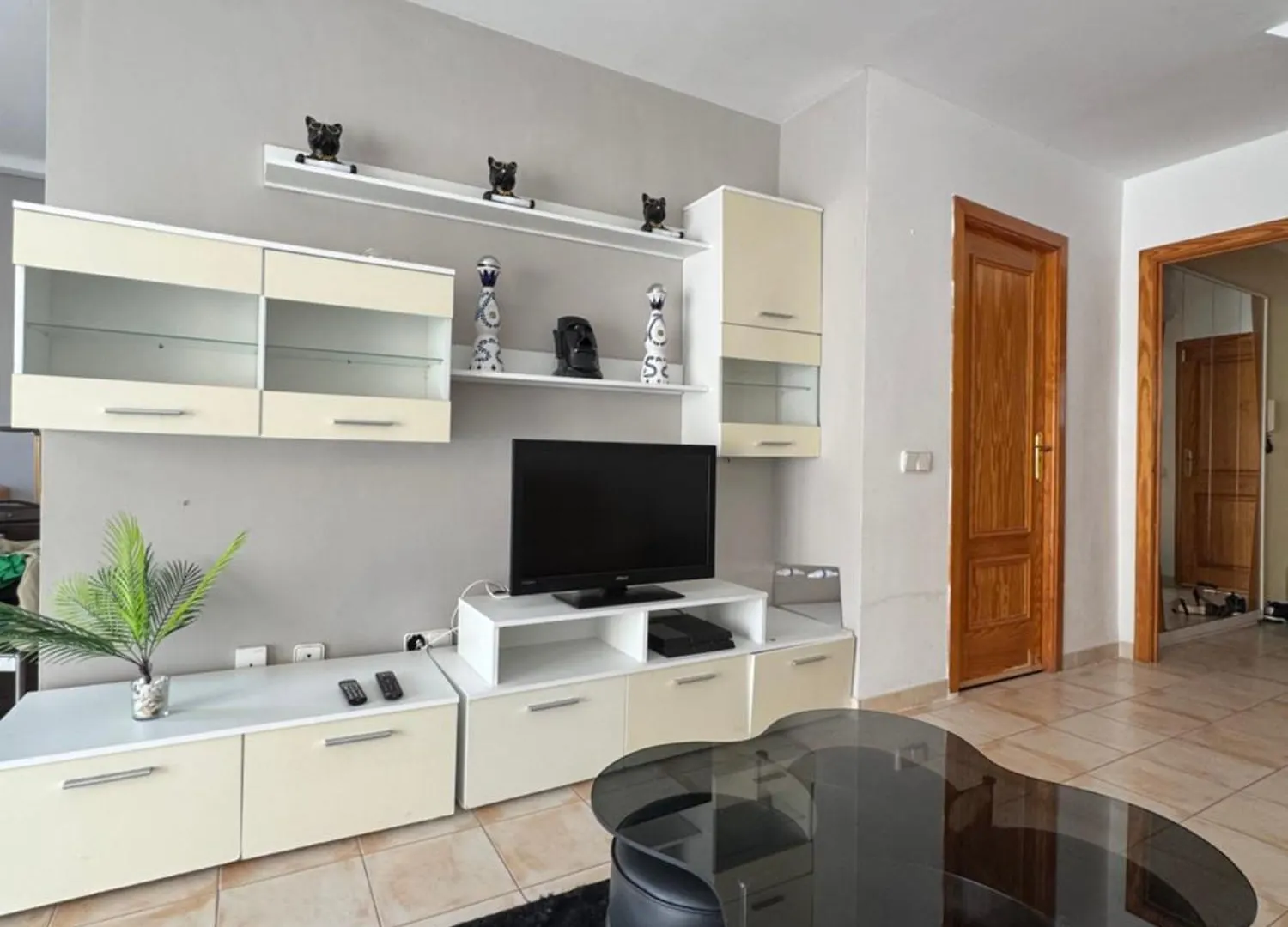 Casa En El Centro De Ibiza别墅